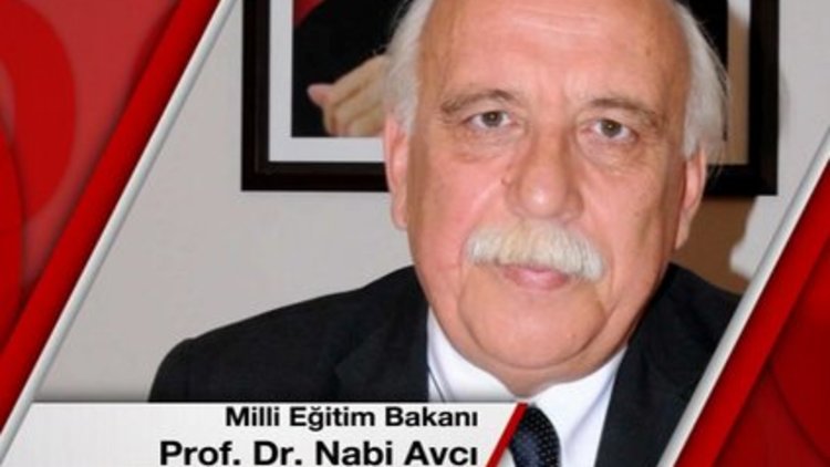 Doğru Açı / 3 Şubat Salı 21.00