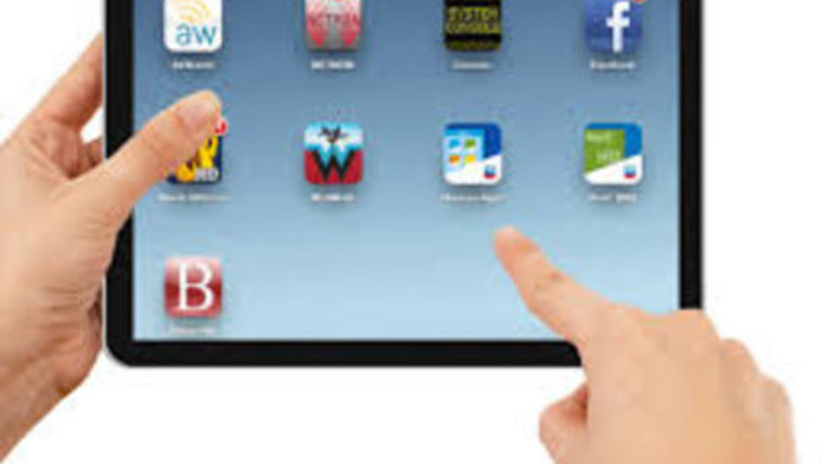 Tablet gelişimi engelliyor!