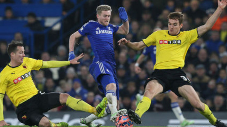 Avrupa'nın en pahalı ara transferleri