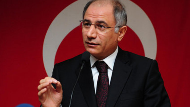 İçişleri Bakanı Paketi anlattı