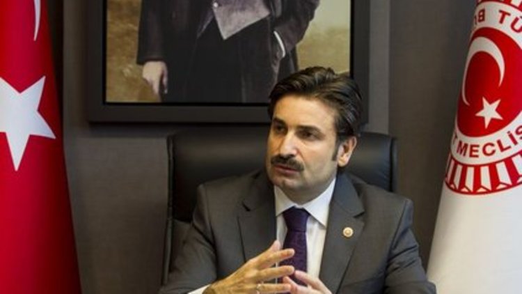 Hasta mahkumlar ne istiyor?