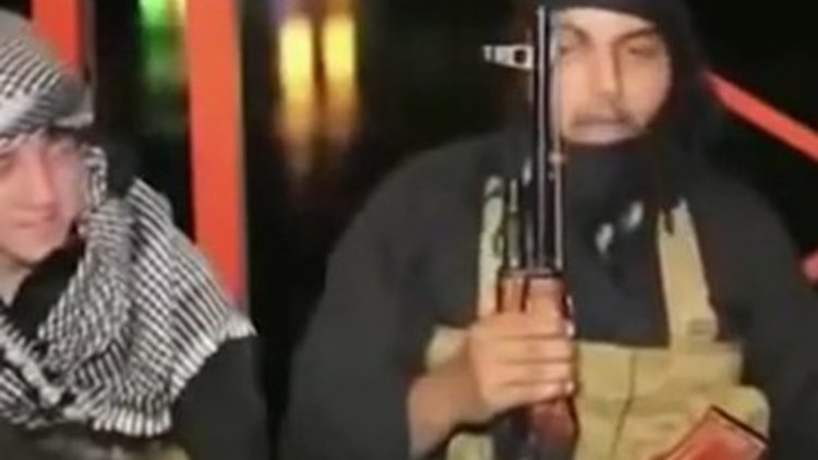 ABD'de 6 "Terör" tutuklaması