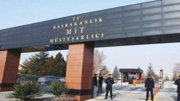 MİT müsteşarı kim olacak?