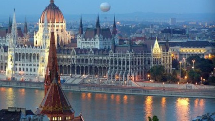 Hangi burç nereye seyehat eder?