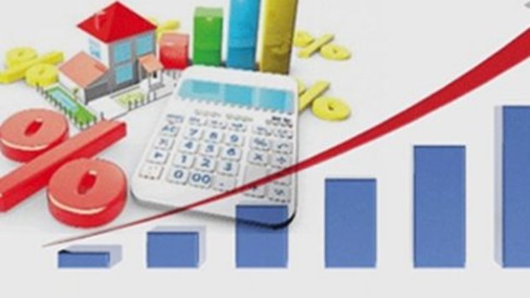 En doğru yatırım nasıl yapılır?