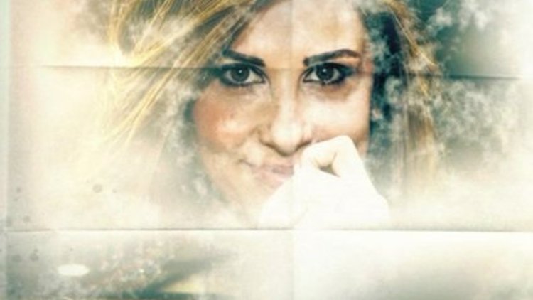 Burası Haftasonu- 7 Şubat 1/4