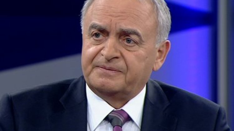 Teke Tek / 10 Şubat Salı