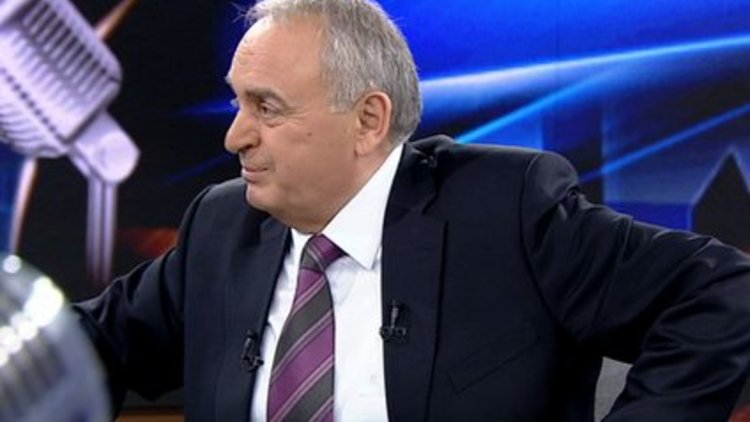 Teke Tek / 10 Şubat Salı 4/4