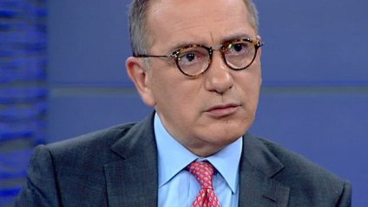 Teke Tek / 10 Şubat Salı 2/4