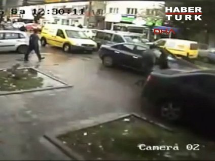 Anjinayı evde çabucak nasıl tedavi edebilirim Farklı hastalık türlerinin tedavisi 56
