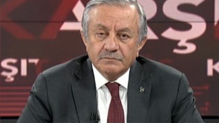 Karşıt Görüş / 11 Şubat Çarşamba 2/4