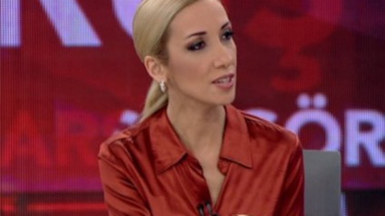 Karşıt Görüş / 11 Şubat Çarşamba 4/4