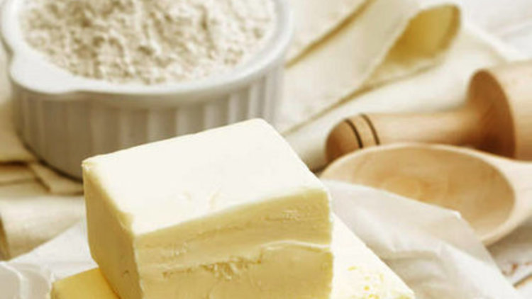 Canan Karatay haklı mı ?