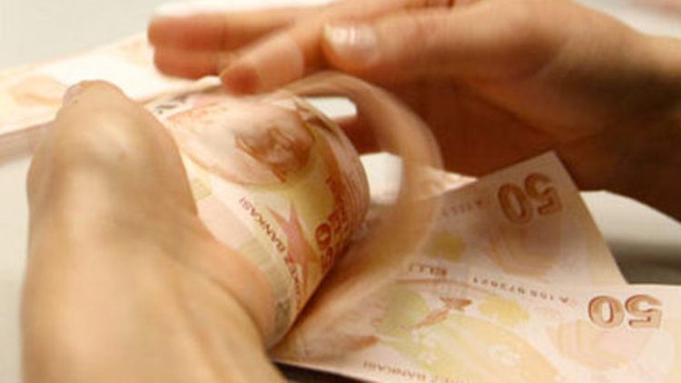 Kredi masrafları iade ediliyor