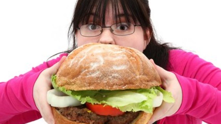 Kiloları genler mi belirliyor?