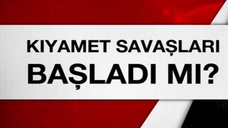 Habertürk Özel-Bu akşam 22:00