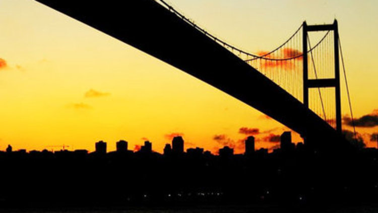 En fazla göç İstanbul'a