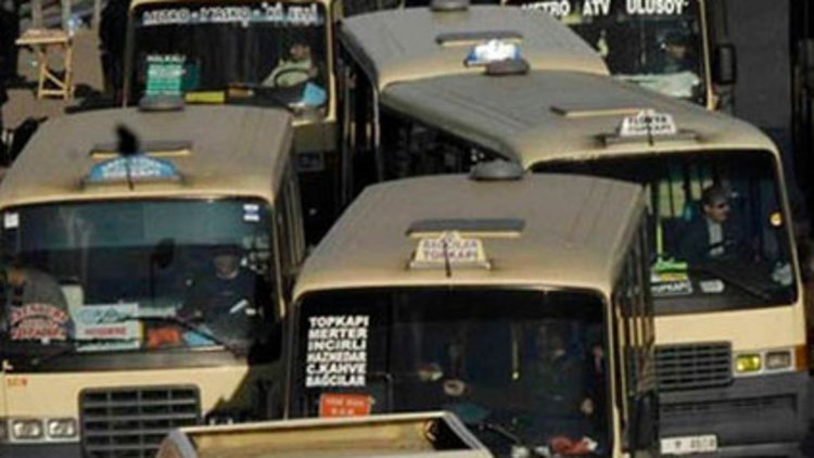 Geçmiş yıllardaki minibüs tecavüzcüleri kaç yıl ceza aldı?