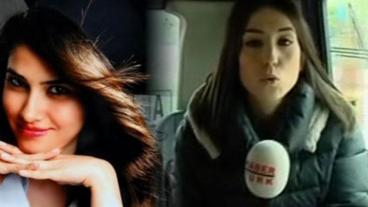 Adım adım ölüm yolcuğu