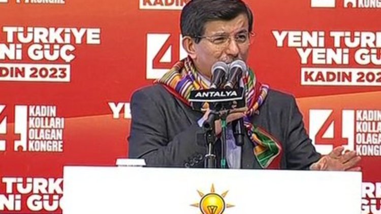 Kadına uzanan elleri kıracağız