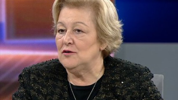 Teke Tek / 17 Şubat Salı 2/3