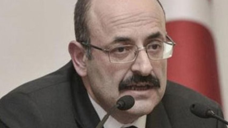 Üniversitelilere Özgecan ayarı