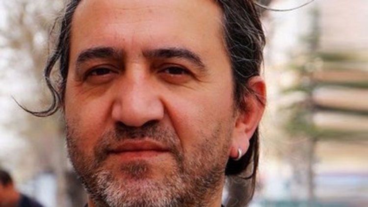 Kadıköy'de gazeteci cinayeti siyaset gündeminde