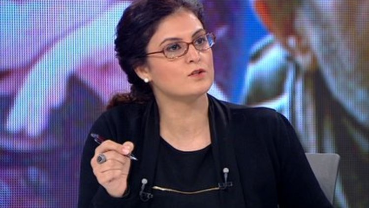 Türkiye'nin Nabzı / 16 Şubat Pazartesi