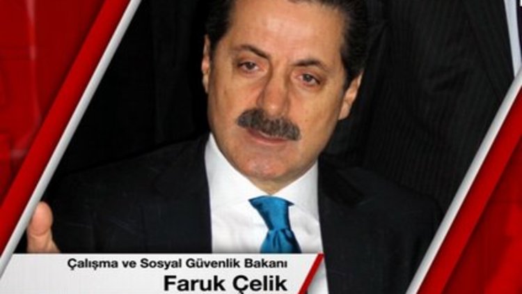 Gündem Siyaset - 20 Şubat Cuma - 20.00