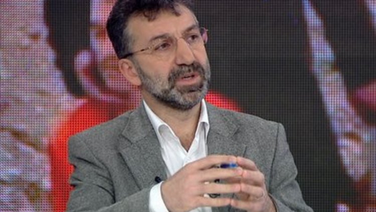 Türkiye'nin Nabzı / 19 Şubat Perşembe 2/3