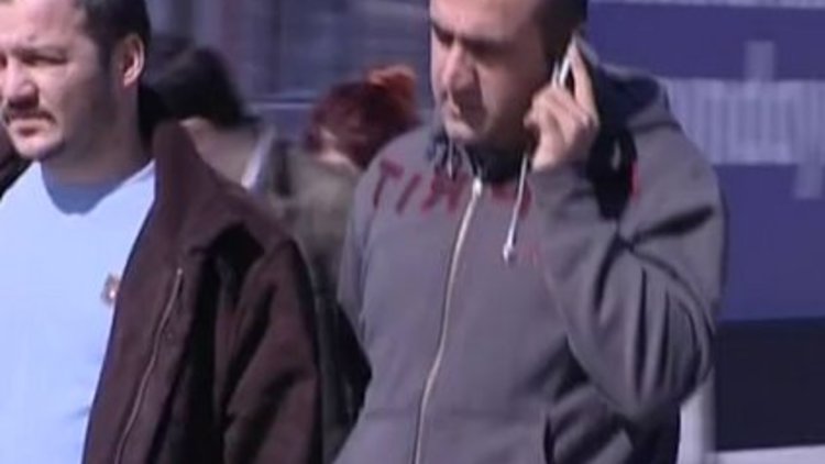 "ABD SIM kartlarını hackledi"