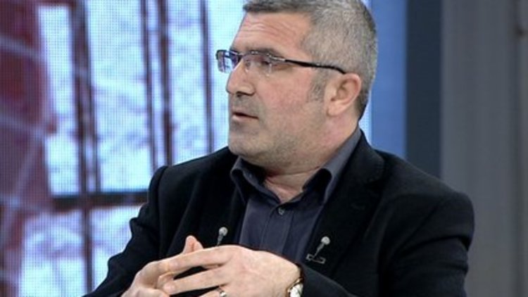 Türkiye'nin Nabzı / 19 Şubat Perşembe