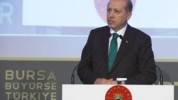 O iddiaya soruşturma 