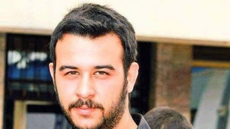 Ege Üniversitesi'nde kanlı kavga