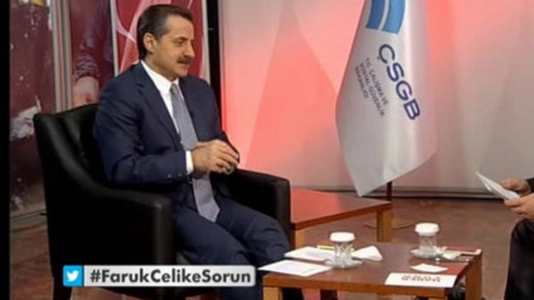 İş kazaları nasıl önlenecek?