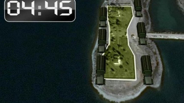 Uzmanlar operasyonu değerlendirdi