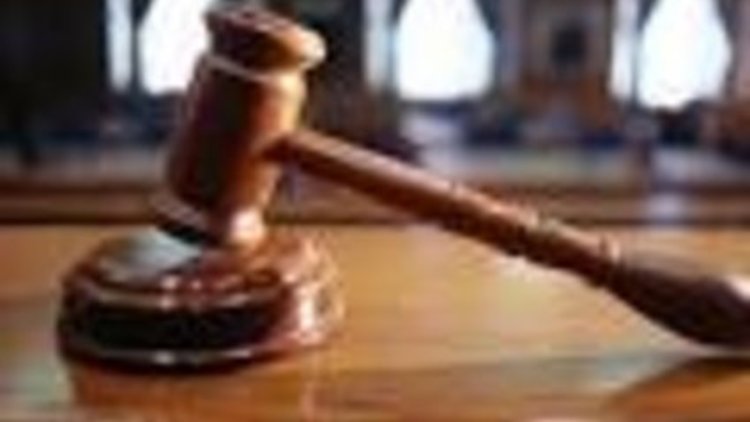 Deniz Feneri davası