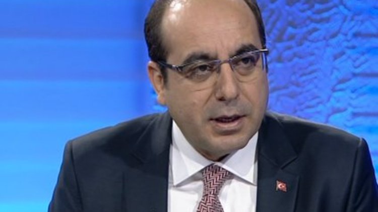 Teke Tek / 24 Şubat Salı 3/3