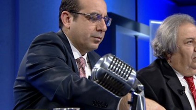 Teke Tek / 24 Şubat Salı 2/3