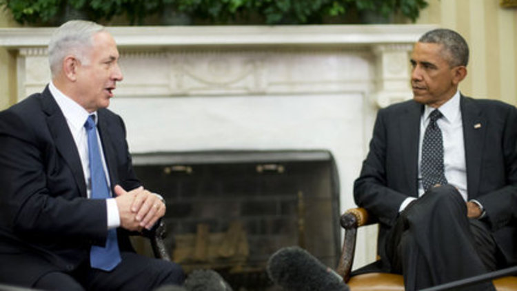 Davet krizi büyüyor