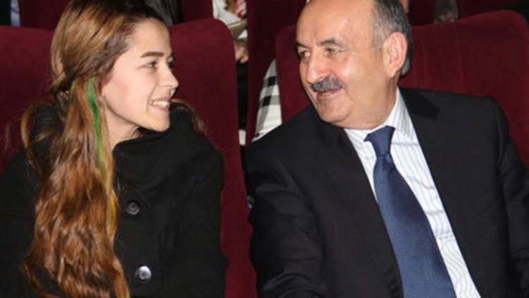 Organlarını bağışlamak istiyor