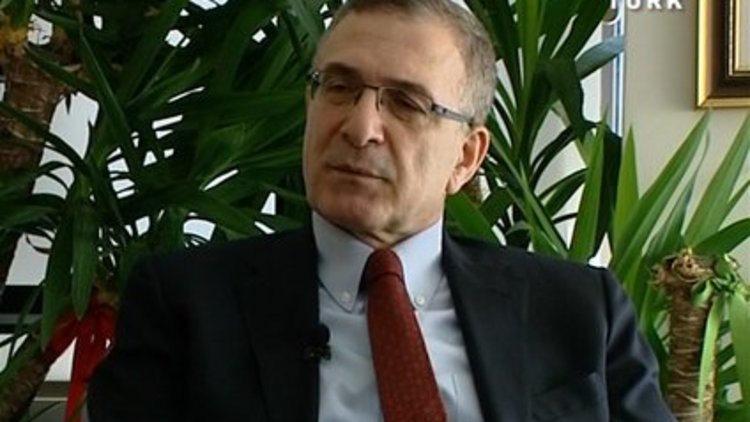 "İç Güvenlik" kaygısını Sözüer değerlendiriyor