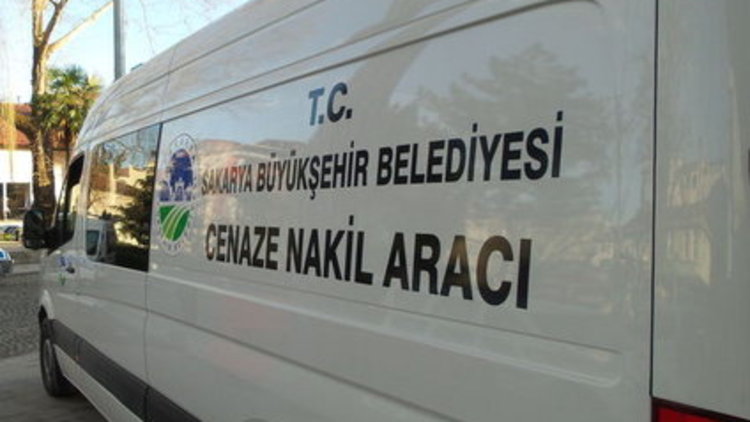 Ev satışı, düğün ve iki cinayet