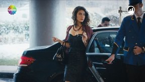 Beyaz Yalan 2. Fragman / Yakında