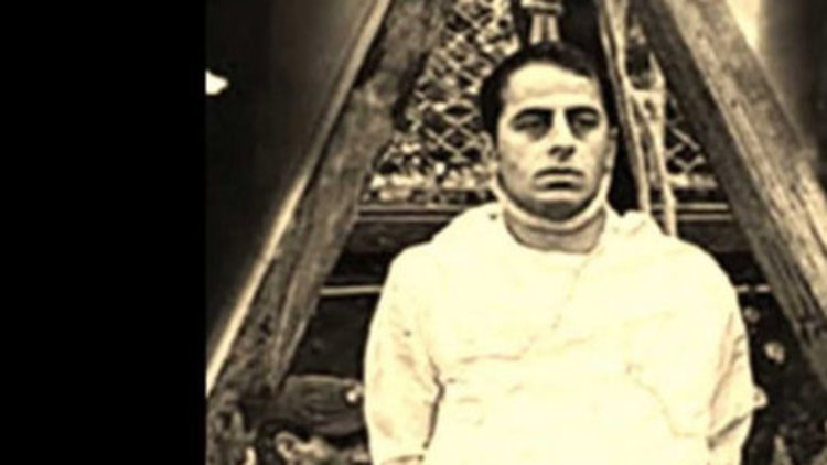 Ülkücü gencin hayatı film oluyor