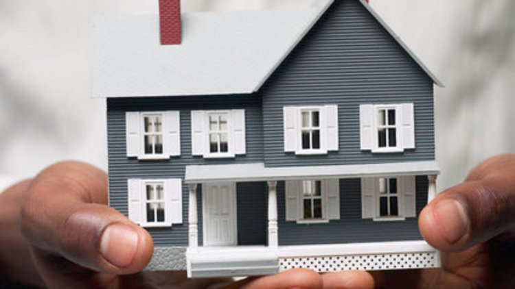 Ev sahibi olanlar dikkat!