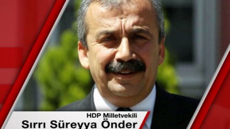 Teke Tek - 3 Mart Salı 21.00