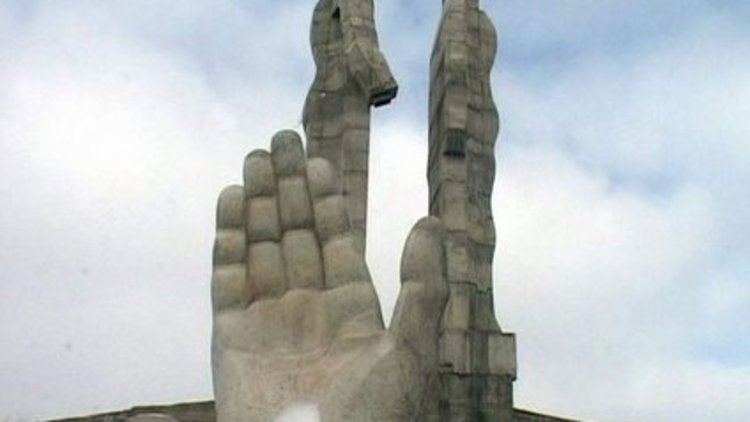 Cumhurbaşkanı Erdoğan tazminat ödeyecek