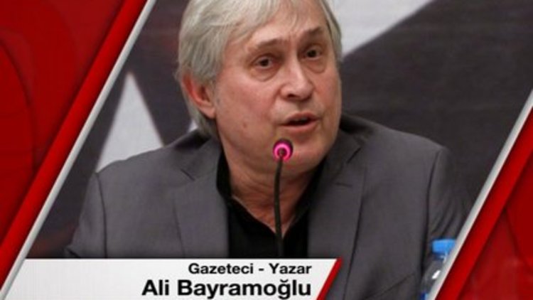 Doğru Açı - 3 Mart Salı 20.00