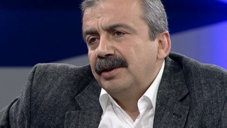 Teke Tek / 3 Mart Salı 2/3